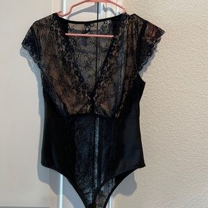 Really sexy